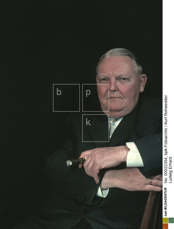 Aufnahmedatum: um 1960<BR>Material/Technik: Foto<BR>Inventar-Nr.: Rw C14-6<BR>