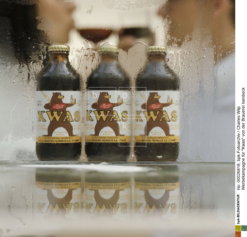 Aufnahmedatum: 1969<BR>Material/Technik: Foto<BR>