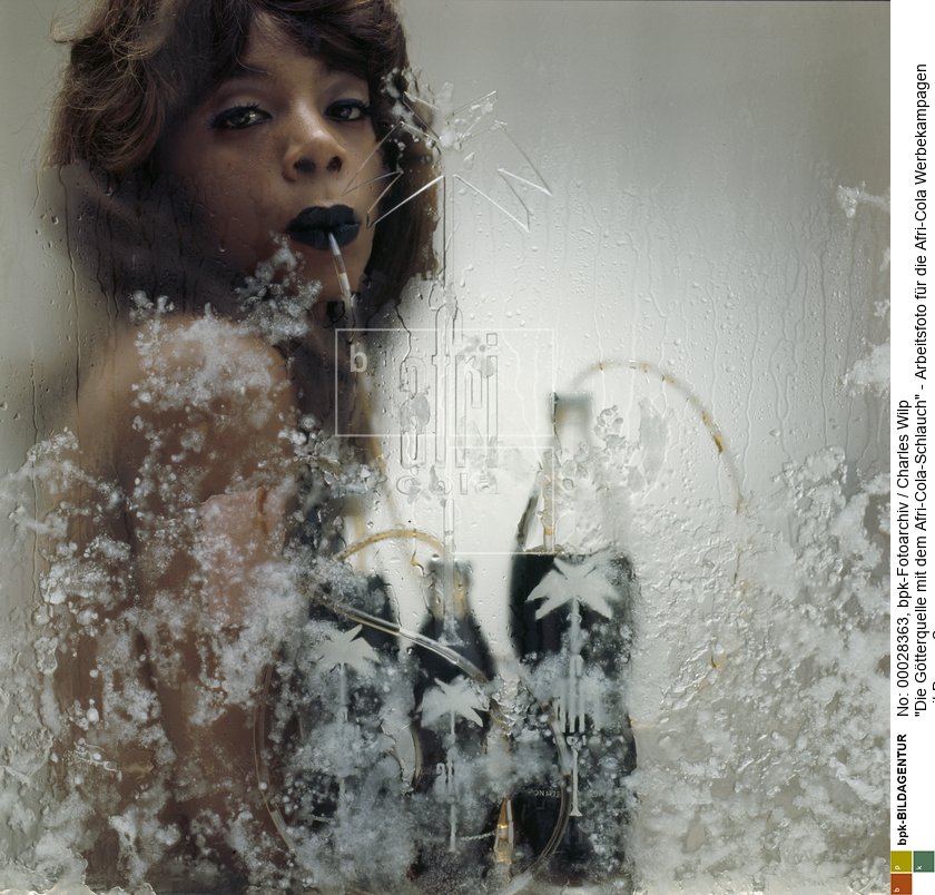 Aufnahmedatum: 1970<BR>Material/Technik: Foto<BR>