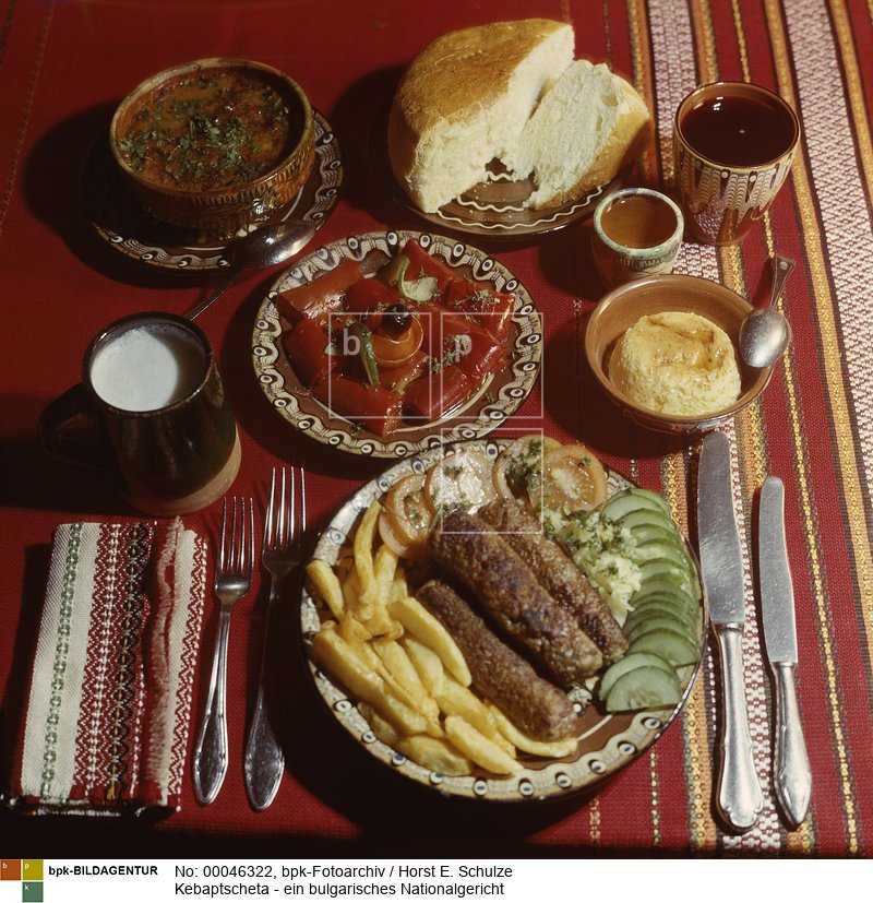 Aufnahmedatum: 1972<BR>Material/Technik: Foto<BR>Inventar-Nr.: Sz F72/4-2<BR>