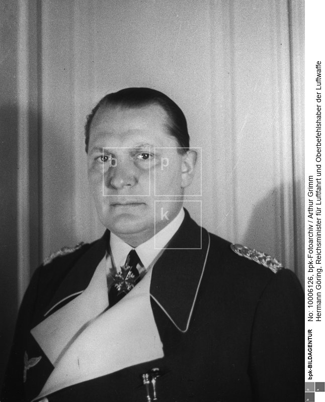 Aufnahmedatum: März 1935<BR>Material/Technik: Foto<BR>Inventar-Nr.: Gm NS0533-18<BR>