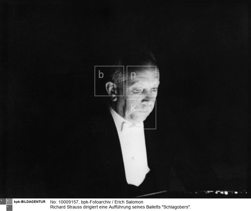 Aufnahmedatum: 1929<BR>Material/Technik: Foto<BR>Inventar-Nr.: Sa D107<BR>