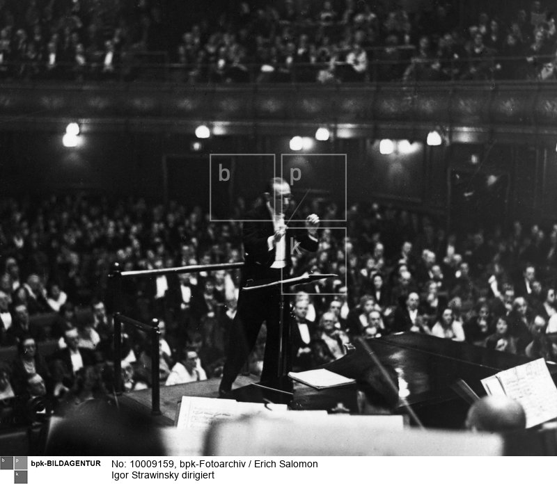 Aufnahmedatum: o.J. (um 1930)<BR>Material/Technik: Foto<BR>Inventar-Nr.: Sa D063<BR>