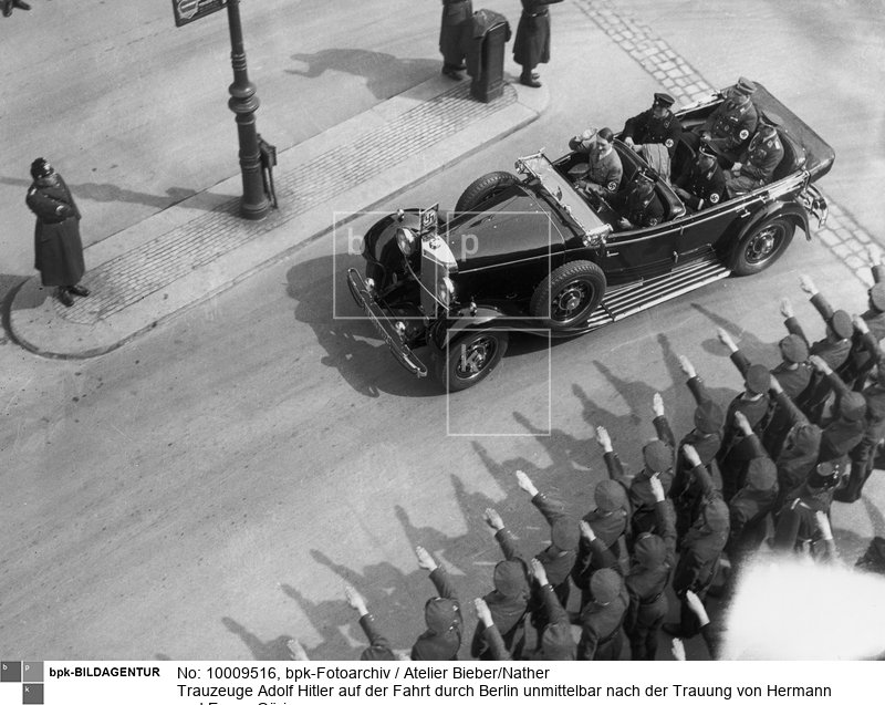 Aufnahmedatum: 10.04.1935<BR>Material/Technik: Foto<BR>Aufnahmeort: Berlin<BR>Inventar-Nr.: Bb N3662<BR>