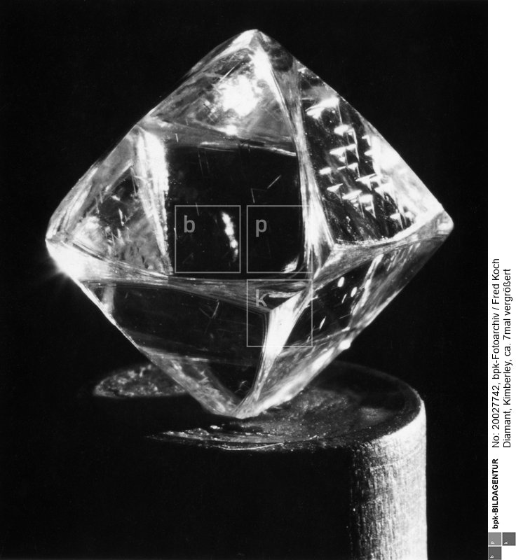 Aufnahmedatum: vor Juni 1934<BR>Material/Technik: Foto<BR>Inventar-Nr.: V+W12875<BR>