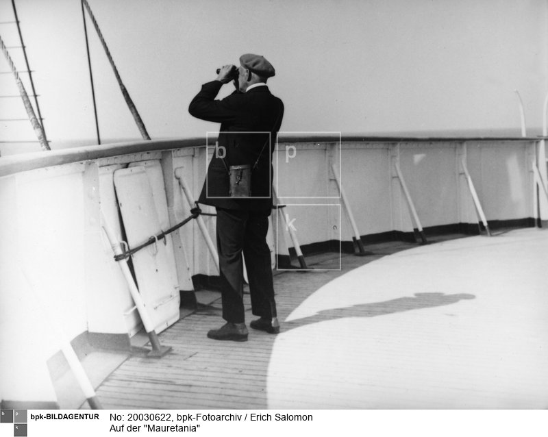 Aufnahmedatum: 1929<BR>Material/Technik: Foto<BR>Inventar-Nr.: Sa E0325<BR>