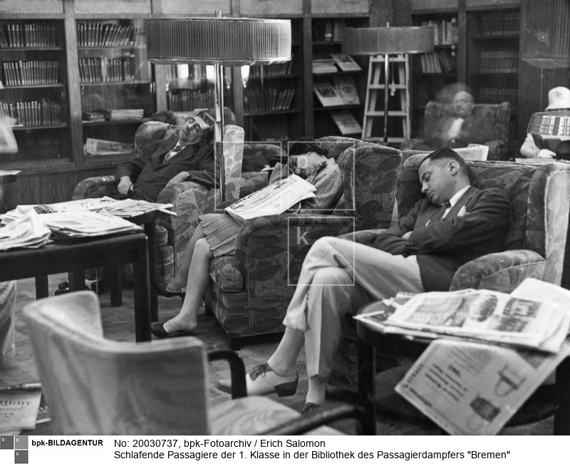 Aufnahmedatum: 1929<BR>Material/Technik: Foto<BR>Inventar-Nr.: Sa E0340<BR>