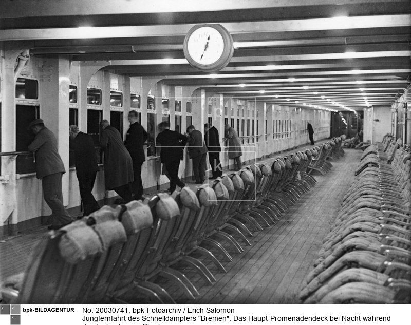 Aufnahmedatum: Juli 1929<BR>Material/Technik: Foto<BR>Inventar-Nr.: Sa E0329<BR>