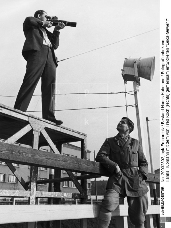 Aufnahmedatum: 1934<BR>Material/Technik: Foto<BR>Aufnahmeort: München<BR>Inventar-Nr.: Hu BB2598-03<BR>