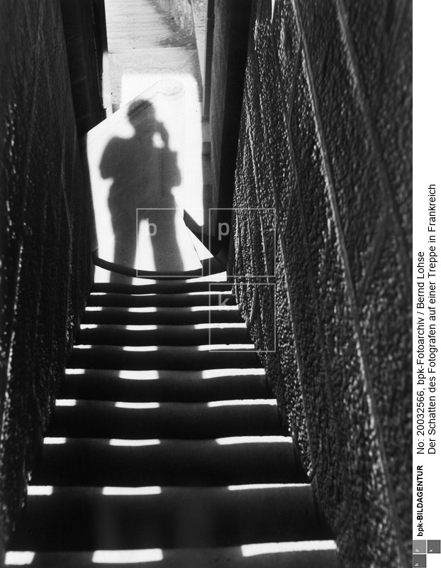 Aufnahmedatum: 1938<BR>Material/Technik: Foto<BR>Inventar-Nr.: Lo Div/A1-3/F131<BR>