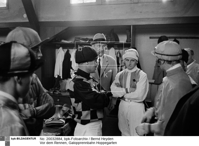 Aufnahmedatum: 1969<BR>Aufnahmeort: Berlin (Ost)<BR>Inventar-Nr.: Hd 3033-65<BR>Systematik: <BR>Kulturgeschichte / Fotografen / Heyden / Werke