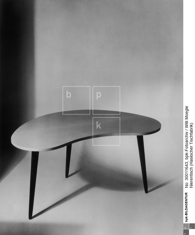 Aufnahmedatum: Januar 1954<BR>Material/Technik: Foto<BR>Inventar-Nr.: Mg 21503<BR>