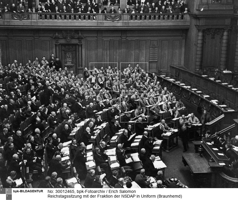 Aufnahmedatum: 13.10.1930<BR>Material/Technik: Foto<BR>Aufnahmeort: Berlin<BR>Inventar-Nr.: Sa D140<BR>