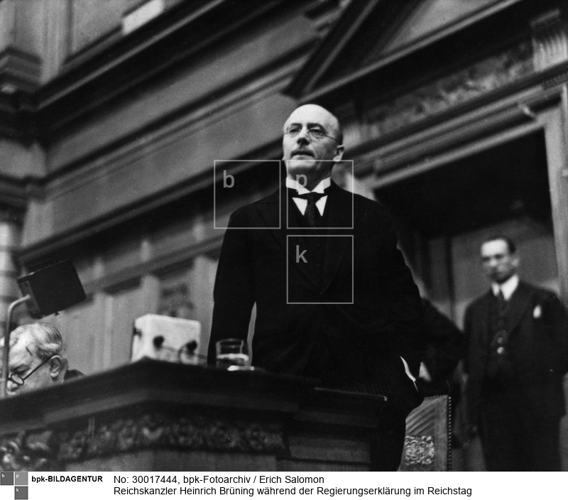 Aufnahmedatum: Oktober 1930<BR>Material/Technik: Foto<BR>Aufnahmeort: Berlin<BR>Inventar-Nr.: Sa D125<BR>