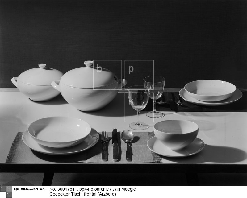 Material/Technik: Foto<BR>Inventar-Nr.: Mg 23460<BR>