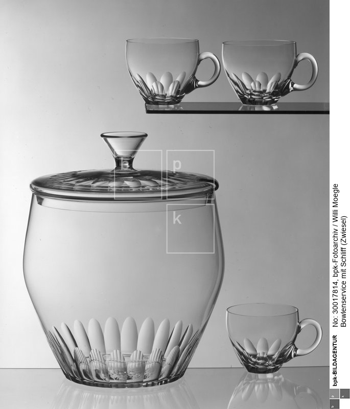 Material/Technik: Foto<BR>Inventar-Nr.: Mg 41300<BR>