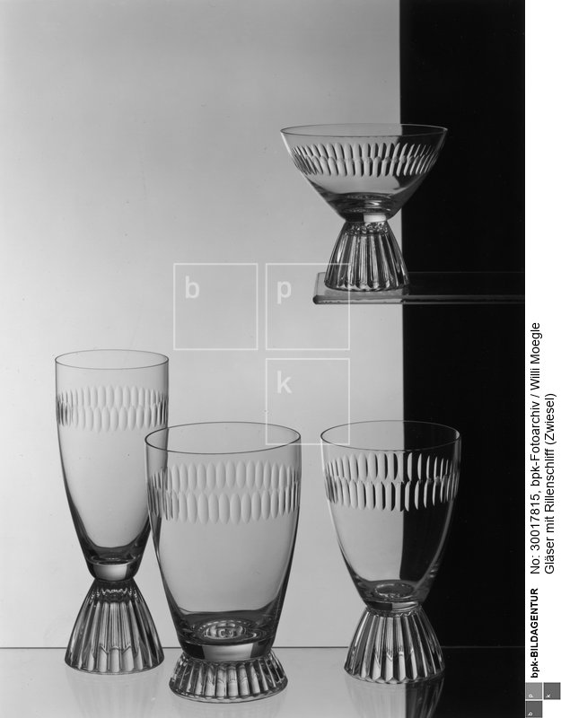 Material/Technik: Foto<BR>Inventar-Nr.: Mg 38626<BR>