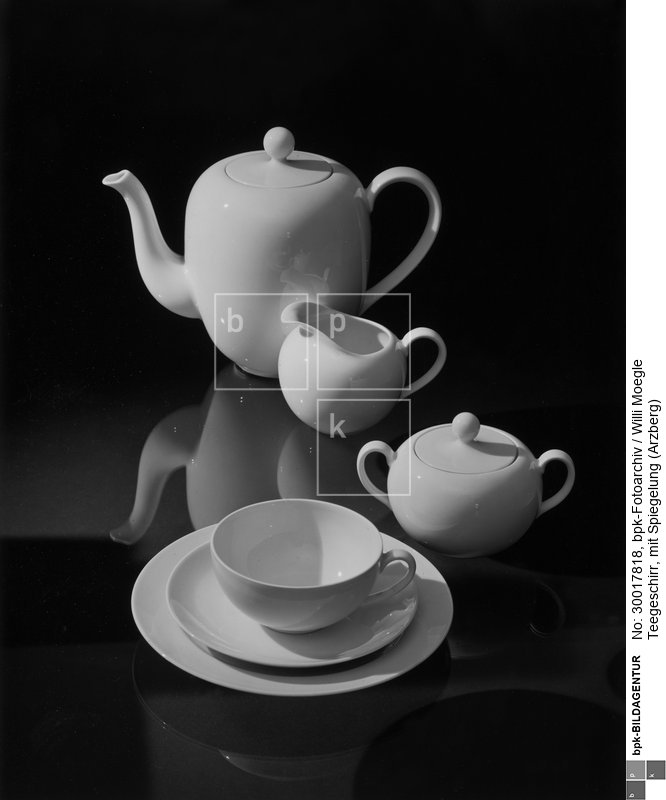 Material/Technik: Foto<BR>Inventar-Nr.: Mg 18582<BR>