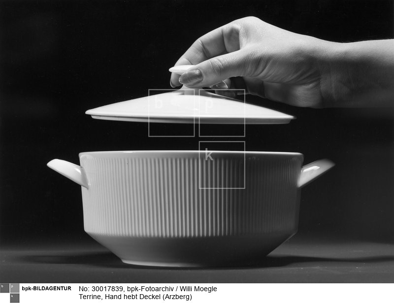 Material/Technik: Foto<BR>Inventar-Nr.: Mg 39055<BR>