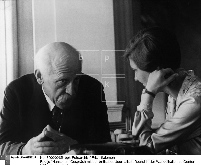 Aufnahmedatum: September 1928<BR>Material/Technik: Foto<BR>Aufnahmeort: Genf<BR>Inventar-Nr.: Sa D046<BR>
