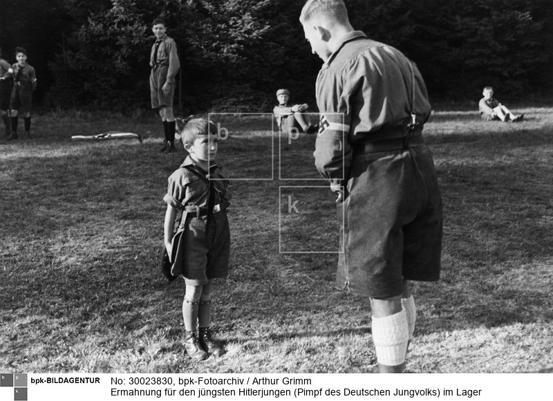 Aufnahmedatum: 1933<BR>Material/Technik: Foto<BR>Inventar-Nr.: Gm NS0003-33<BR>