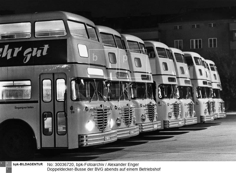 Aufnahmedatum: 1960er Jahre<BR>Material/Technik: Fotografie<BR>Aufnahmeort: Berlin (West)<BR>Inventar-Nr.: Eg A008/3-12<BR>