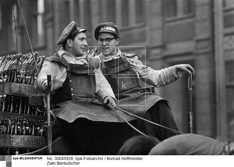 Aufnahmedatum: 1957/1958<BR>Material/Technik: Foto<BR>Aufnahmeort: Berlin (Ost) DDR Deutschland<BR>Inventar-Nr.: Hf 35/13-25A<BR>