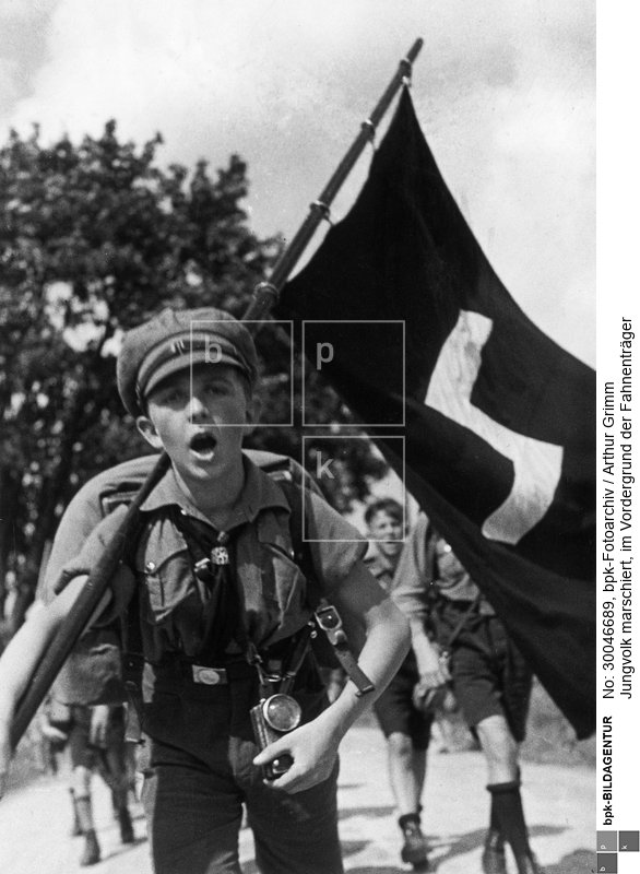 Aufnahmedatum: 1933<BR>Material/Technik: Foto<BR>Inventar-Nr.: Gm NS0001-18<BR>