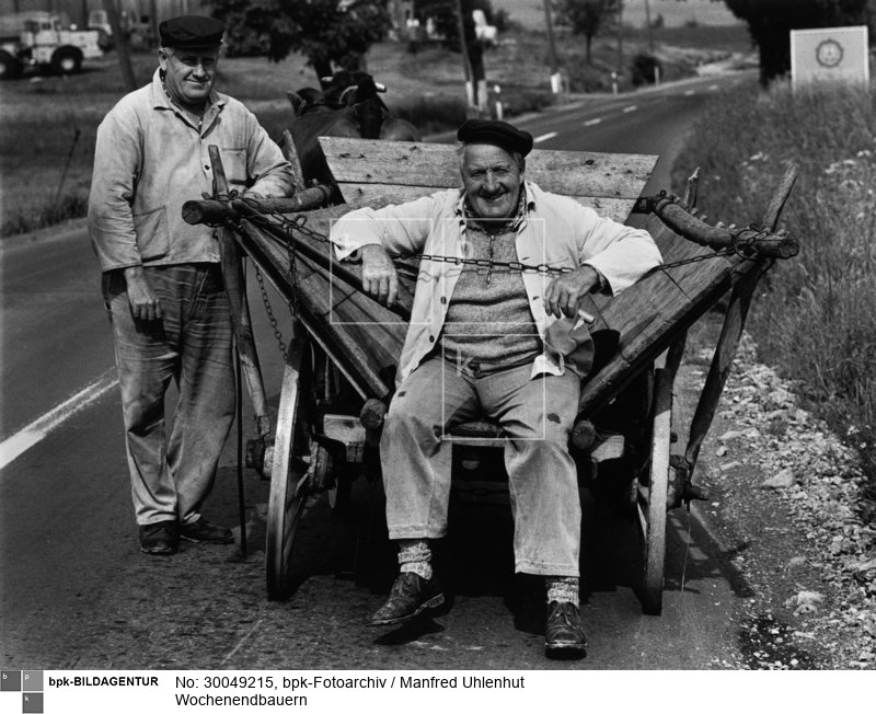 Aufnahmedatum: 1978<BR>Material/Technik: Foto<BR>Aufnahmeort: Schmalkalden / DDR<BR>