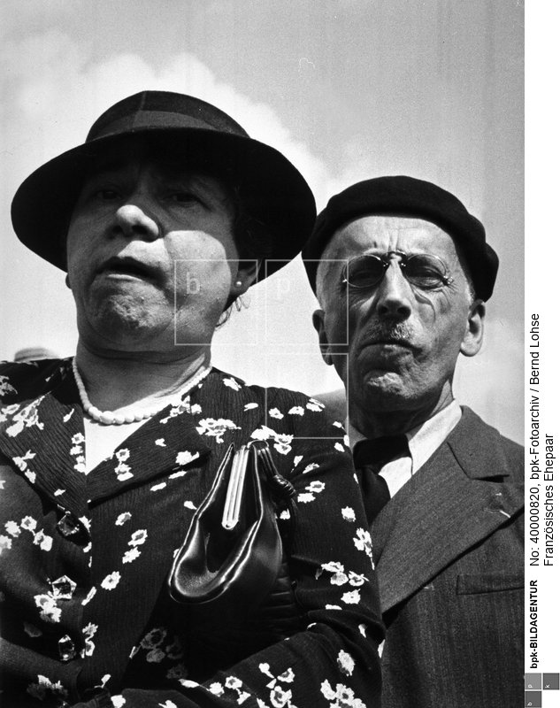 Aufnahmedatum: 1938<BR>Material/Technik: Foto<BR>Inventar-Nr.: Lo FB 544/18<BR>