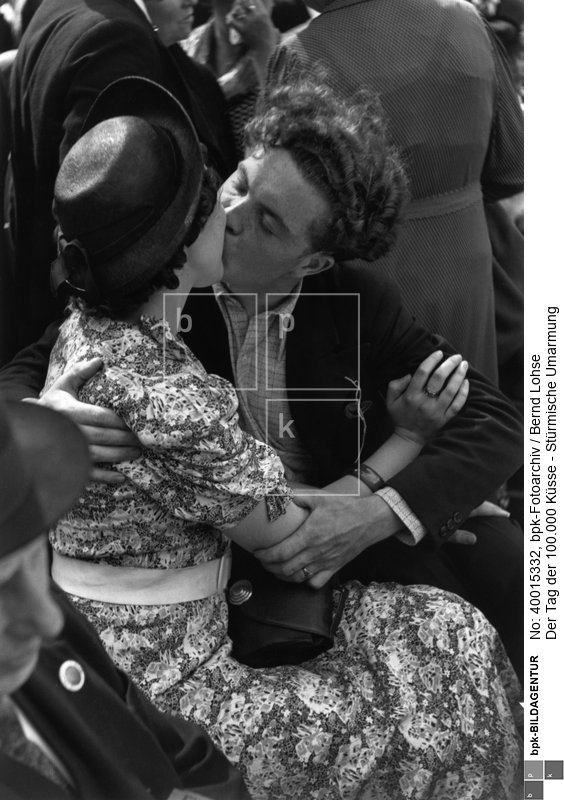 Aufnahmedatum: 1938<BR>Material/Technik: Foto<BR>Aufnahmeort: Écaussinnes<BR>Inventar-Nr.: Lo FB 42/23<BR>