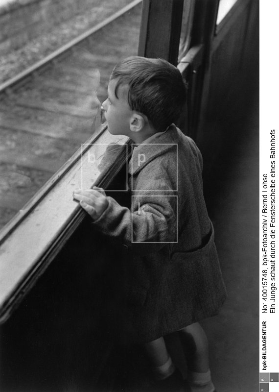 Aufnahmedatum: um 1936<BR>Material/Technik: Foto<BR>Aufnahmeort: Great Blasket Island (Irland)<BR>Inventar-Nr.: Lo E 116/18<BR>