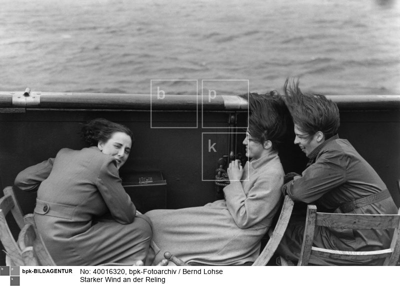 Aufnahmedatum: um 1936<BR>Material/Technik: Foto<BR>Aufnahmeort: England<BR>Inventar-Nr.: Lo E 263/11<BR>