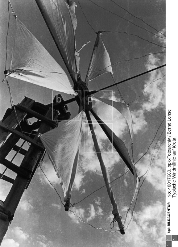 Aufnahmedatum: 1935<BR>Material/Technik: Foto<BR>Aufnahmeort: Kreta<BR>Inventar-Nr.: Lo X1 97/20<BR>