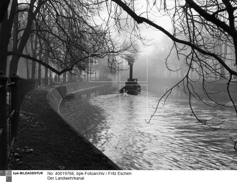 Aufnahmedatum: um 1936<BR>Material/Technik: Foto<BR>Aufnahmeort: Berlin<BR>Inventar-Nr.: ES xx<BR>