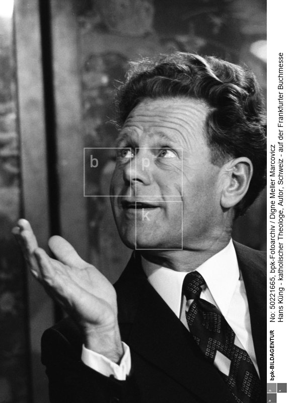 Aufnahmedatum: 1974<BR>Material/Technik: Foto<BR>Aufnahmeort: Frankfurt am Main<BR>Inventar-Nr.: 965532<BR>