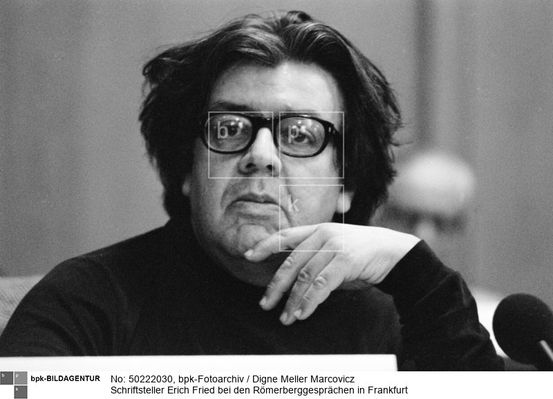 Fotograf: Digne Meller Marcovicz <BR> Aufnahmedatum: 01.01.1976 <BR> Inventar-Nr.: 1012913