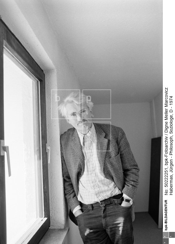 Fotograf: Digne Meller Marcovicz <BR> Aufnahmedatum: 01.01.1974 <BR> Inventar-Nr.: 1046683