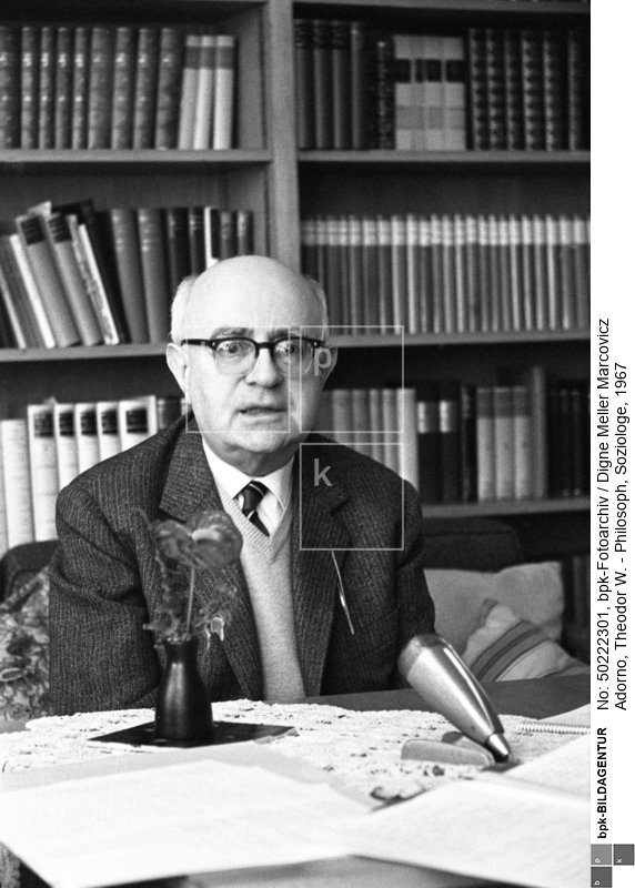 Fotograf: Digne Meller Marcovicz <BR> Aufnahmedatum: 01.01.1967 <BR> Inventar-Nr.: 1068761