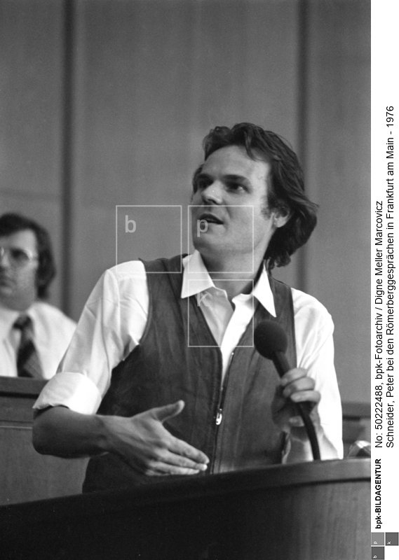 Fotograf: Digne Meller Marcovicz <BR> Aufnahmedatum: 01.01.1976 <BR> Inventar-Nr.: 1135287