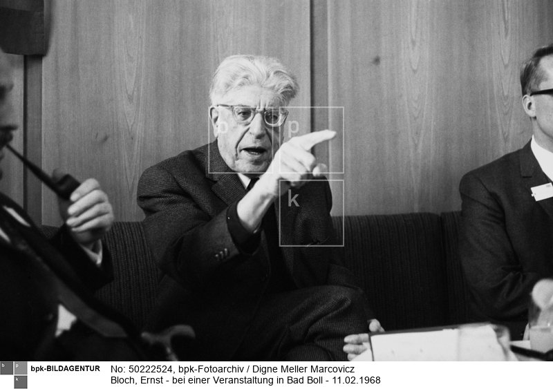 Fotograf: Digne Meller Marcovicz <BR> Aufnahmedatum: 11.02.1968 <BR> Inventar-Nr.: 1154023