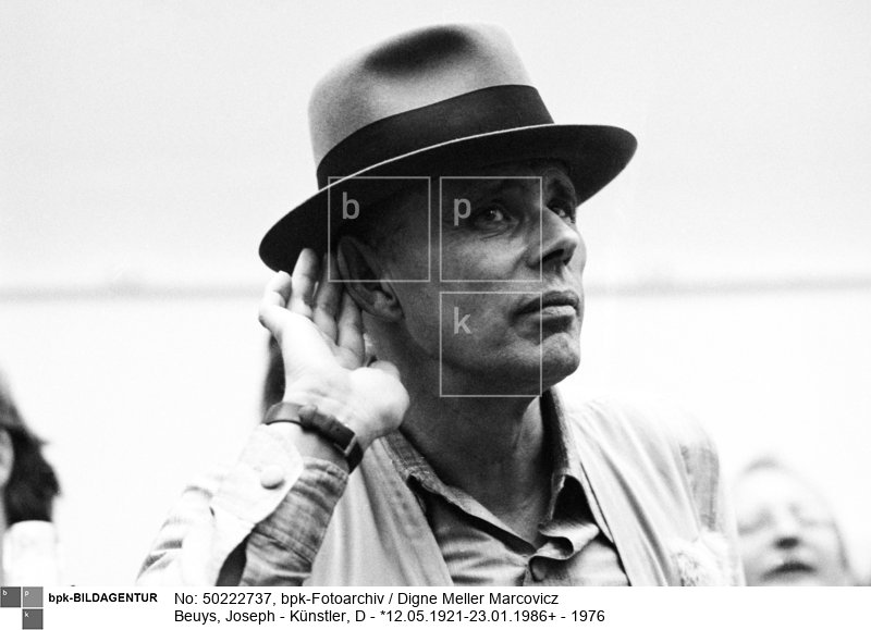 Aufnahmedatum: 01.01.1976<BR>Material/Technik: Foto<BR>Inventar-Nr.: 1205089<BR>