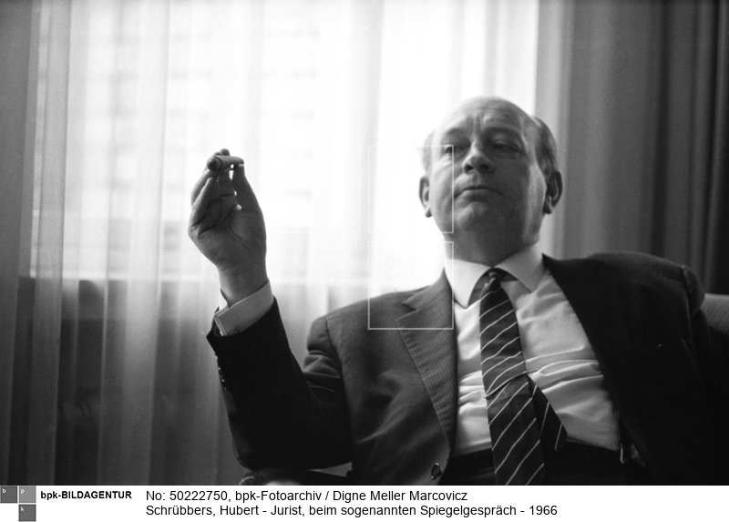 Fotograf: Digne Meller Marcovicz <BR> Aufnahmedatum: 01.01.1966 <BR> Inventar-Nr.: 1205122