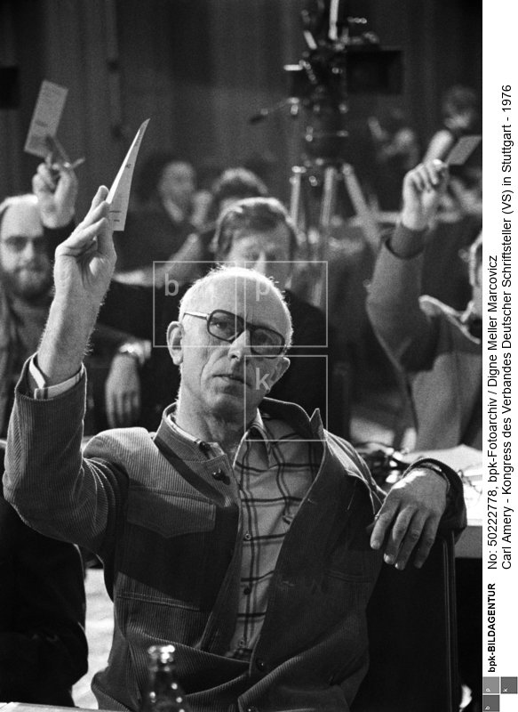 Aufnahmedatum: 01.01.1976<BR>Material/Technik: Foto<BR>Inventar-Nr.: 1213682<BR>