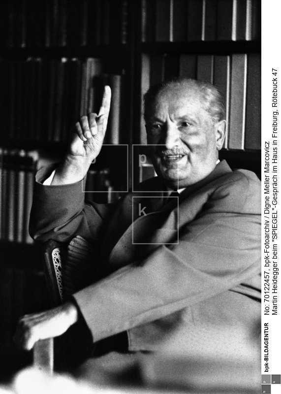 Aufnahmedatum: 23.09.1966<BR>Aufnahmeort: Freiburg im Breisgau<BR>