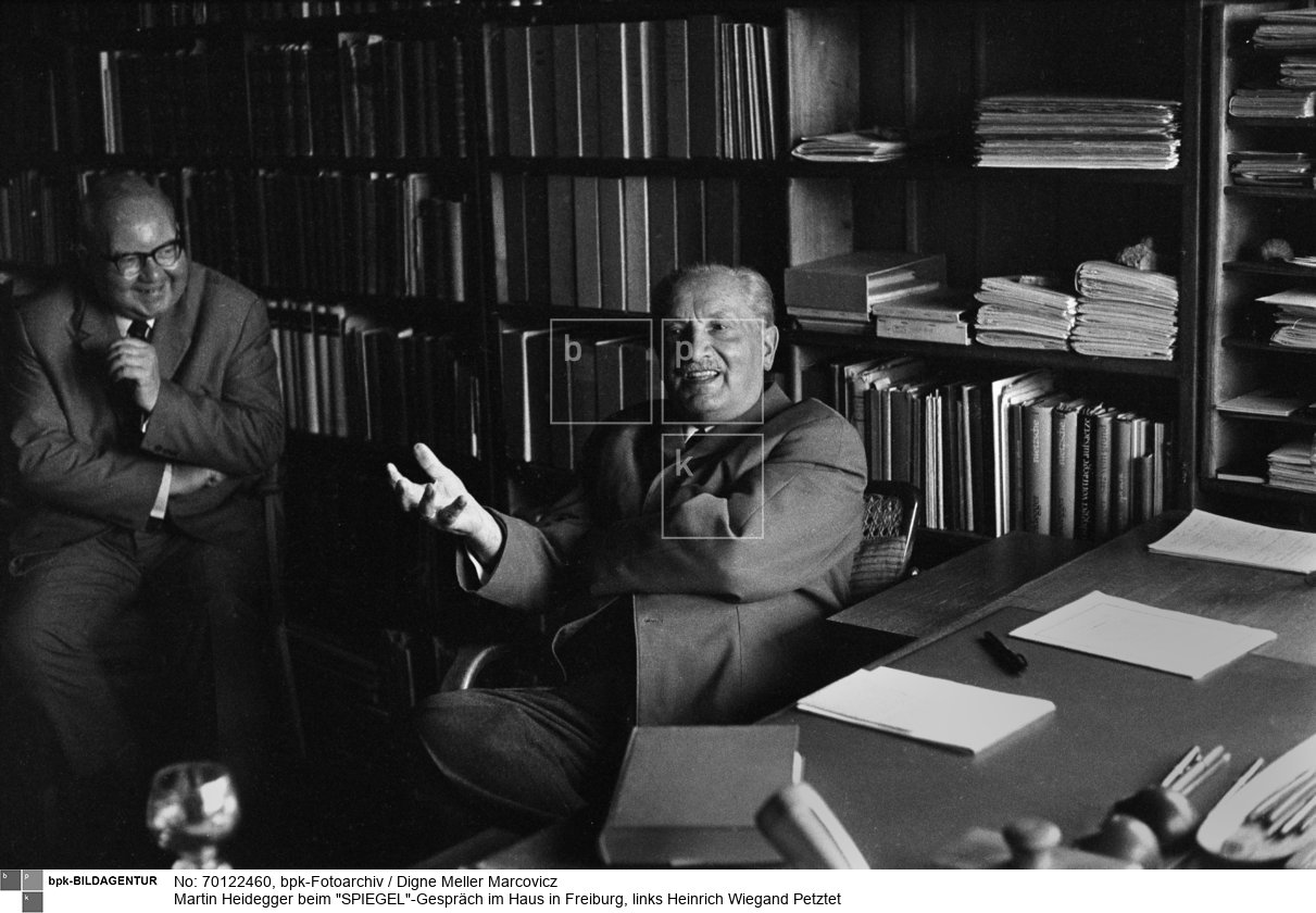 Rötebuck 47<BR>Aufnahmedatum: 23.09.1966<BR>Aufnahmeort: Freiburg im Breisgau<BR>