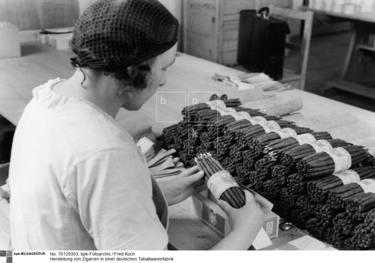 Aufnahmedatum: o.J. (um 1938)<BR>Material/Technik: Foto<BR>Inventar-Nr.: FK R07-10<BR>