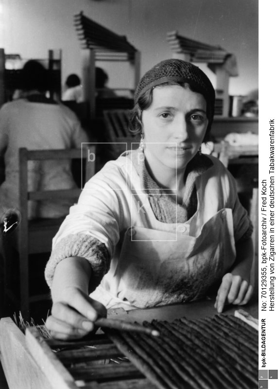 Aufnahmedatum: o.J. (um 1938)<BR>Material/Technik: Foto<BR>Inventar-Nr.: FK R07-03<BR>