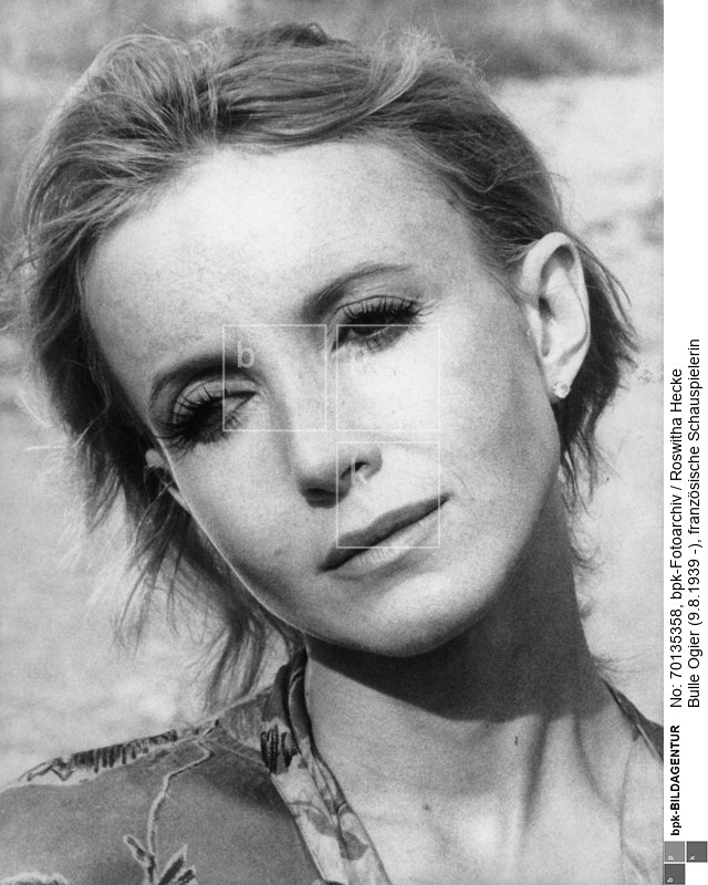 Aufnahmedatum: um 1976<BR>Material/Technik: Foto<BR>Aufnahmeort: Frankreich<BR>