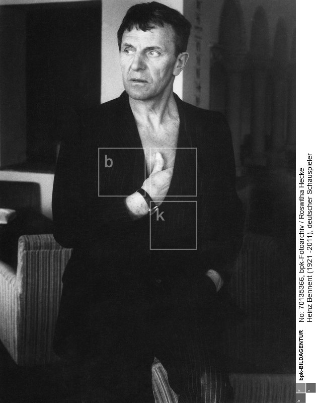 Aufnahmedatum: o.J.<BR>Material/Technik: Foto<BR>